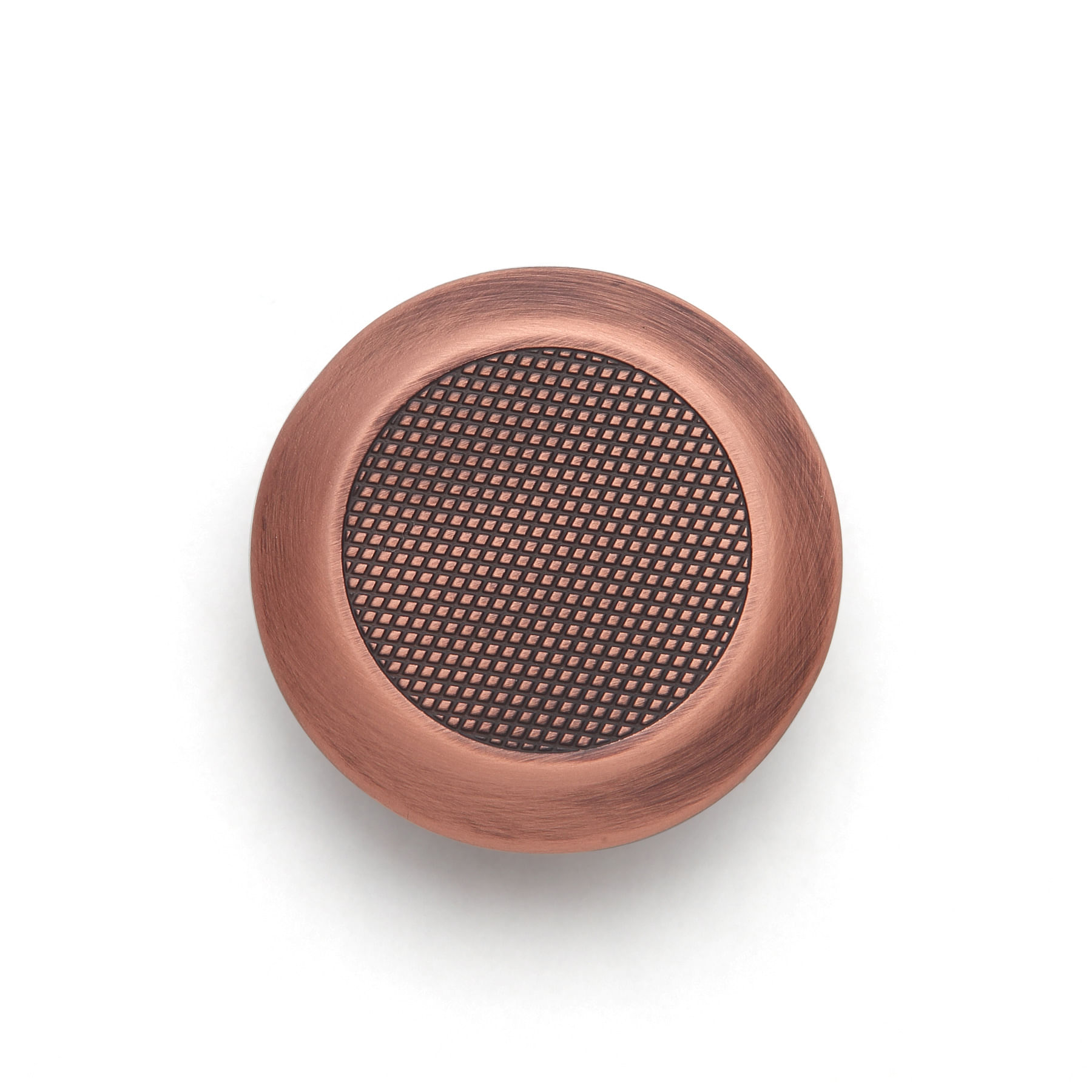 Disk G_Vecchio Cobre_2